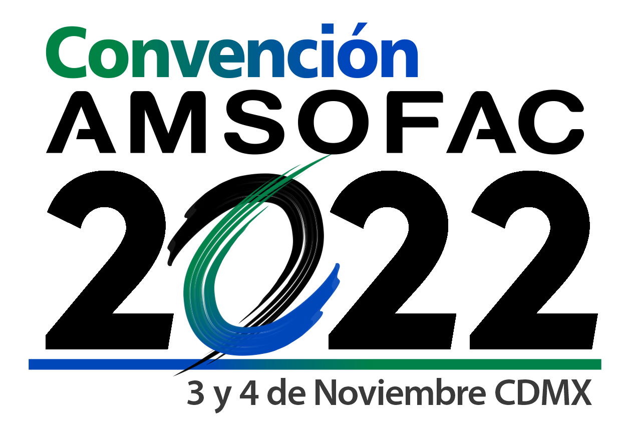 Convención Amsofac 2022