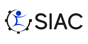 Siac Software
