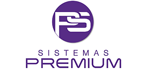 Sistemas Premium